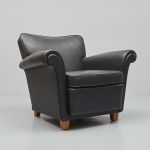 1145 7032 ARMCHAIR
